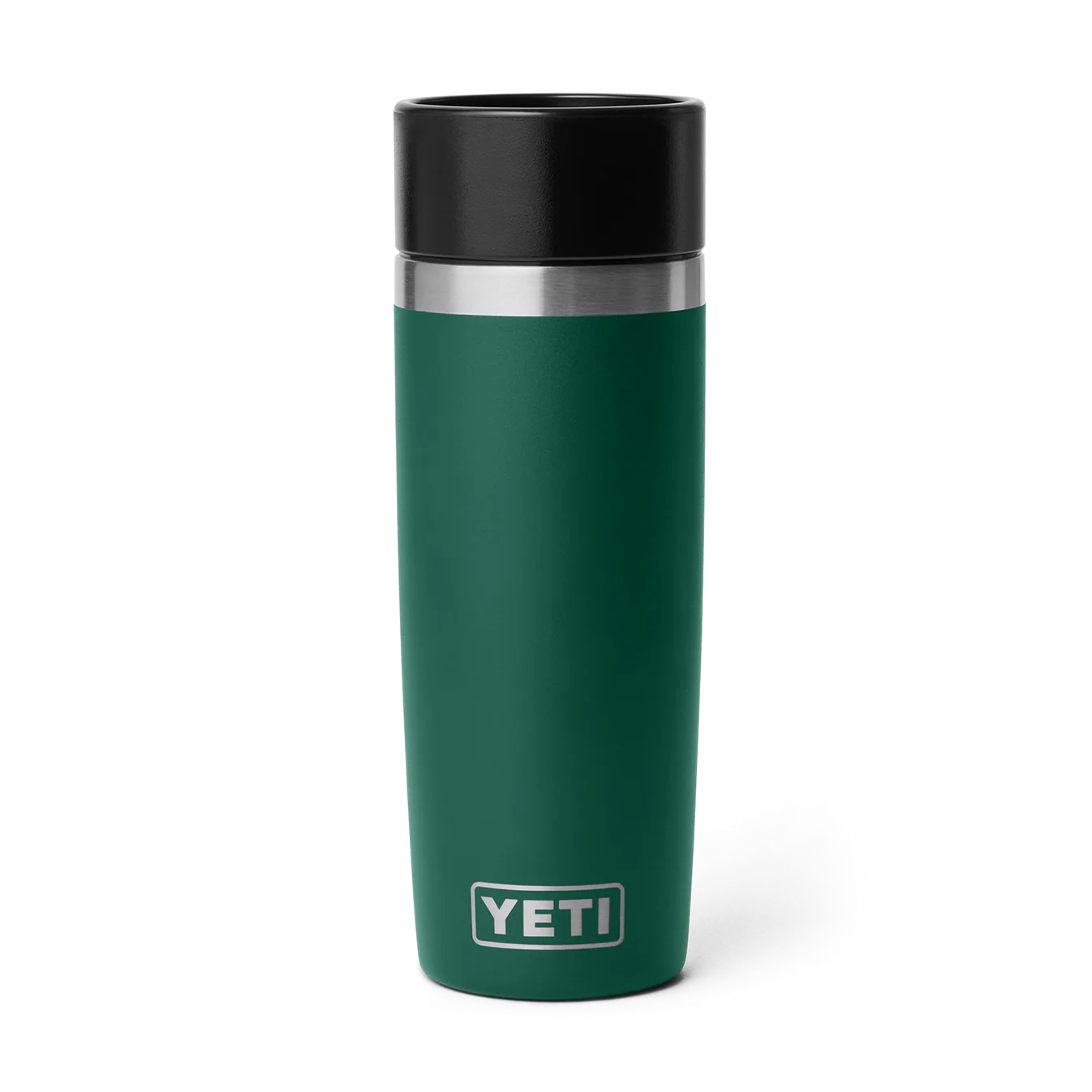 Rambler 16 oz Travel Bottle
