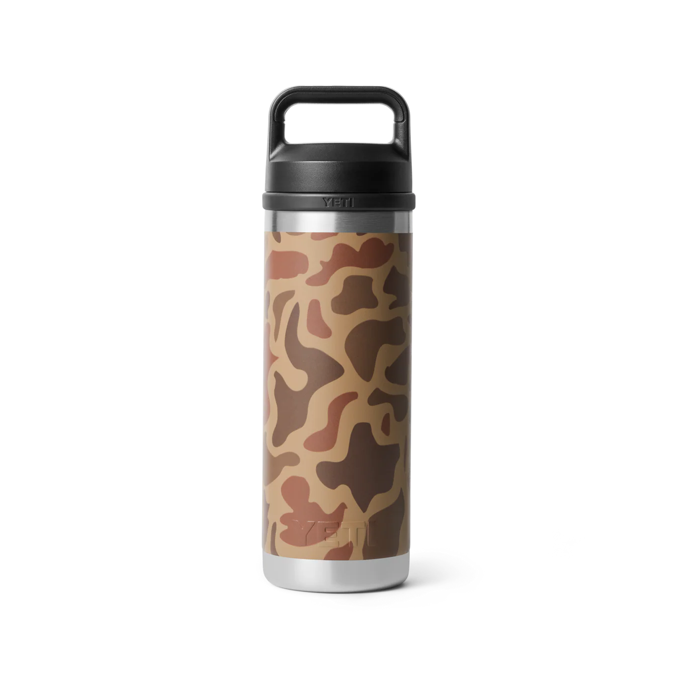 Rambler 18oz (532ml) Flasche mit Chug Cap