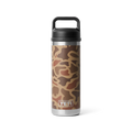 YETI Rambler 18 oz (532ml) Flasche (Bottle) mit Chug Cap