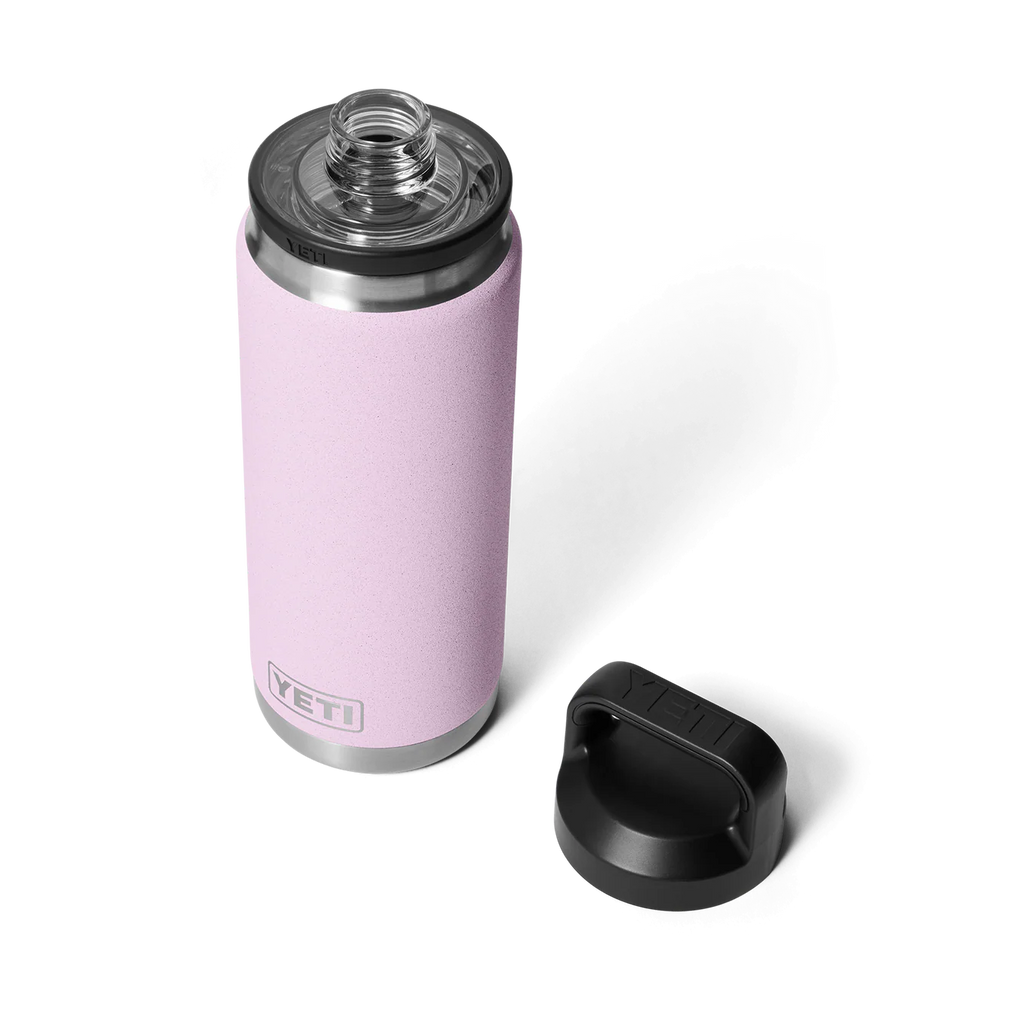 Rambler 26 Oz (769 ml) Flasche mit Chug Cap