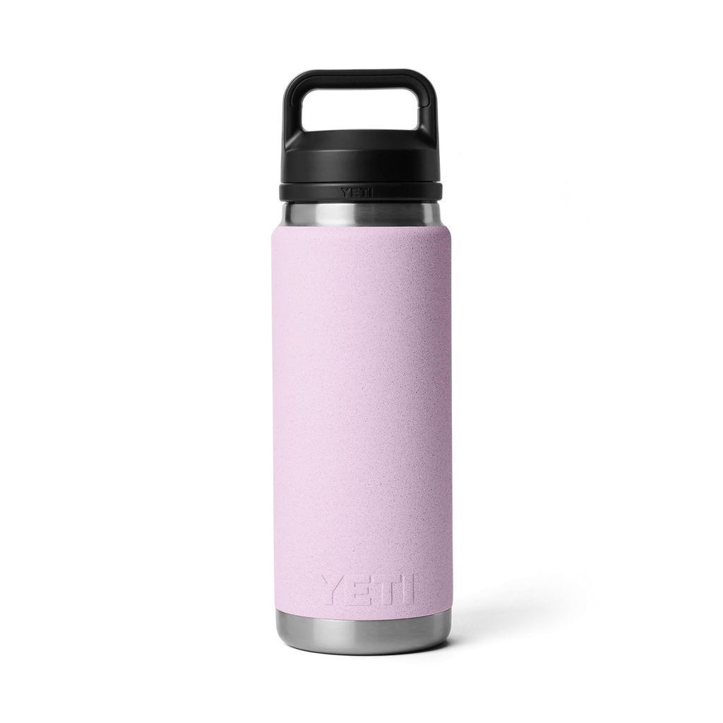 Rambler 26 Oz (769 ml) Flasche mit Chug Cap