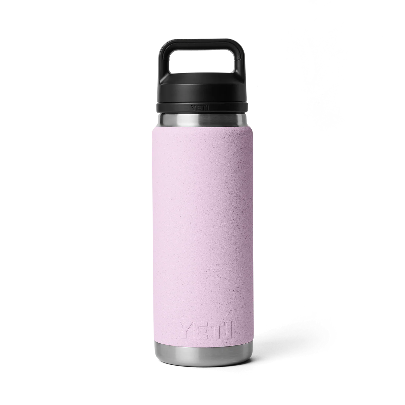 YETI Rambler 26 Oz (769 ml) Flasche mit Chug Cap *