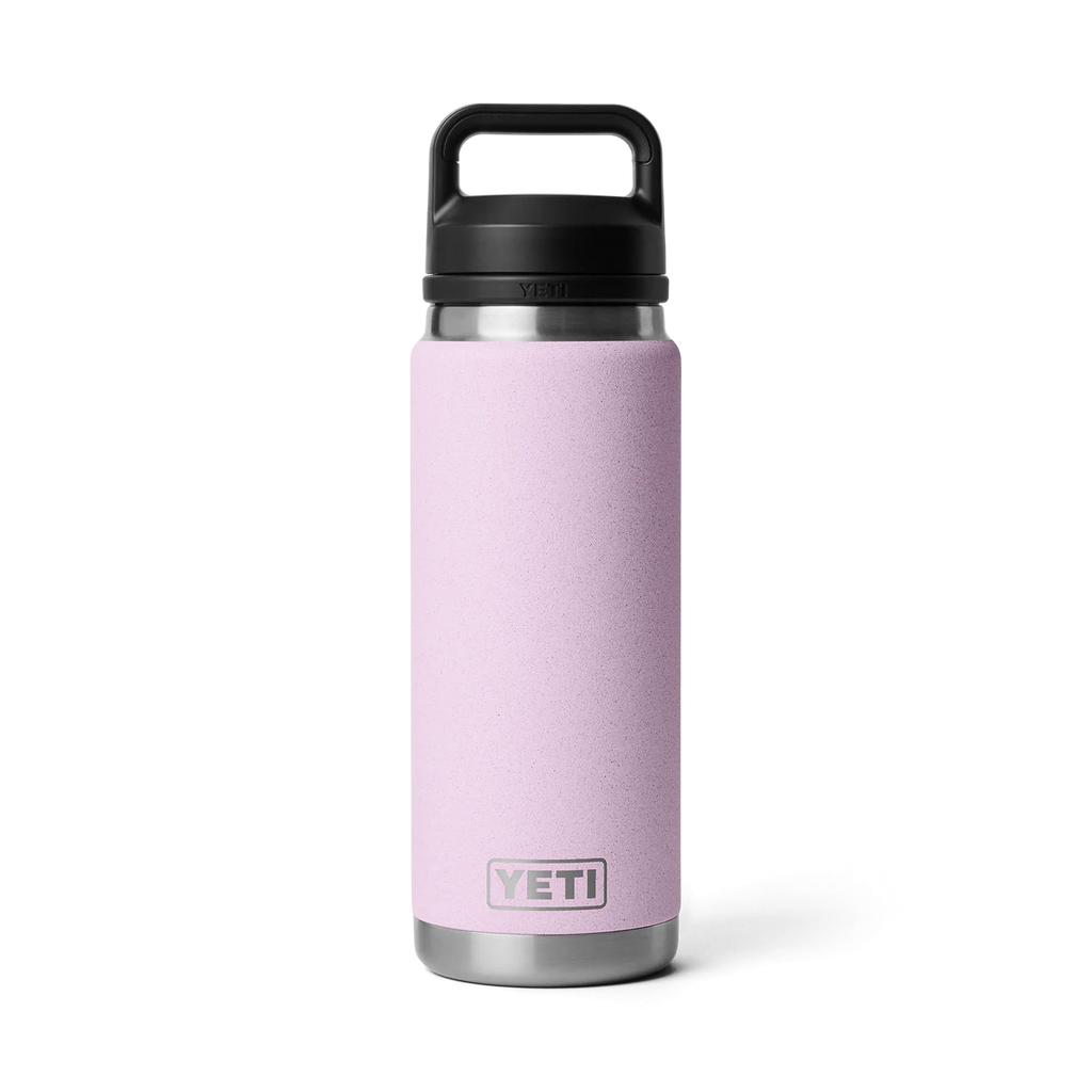 Rambler 26 Oz (769 ml) Flasche mit Chug Cap