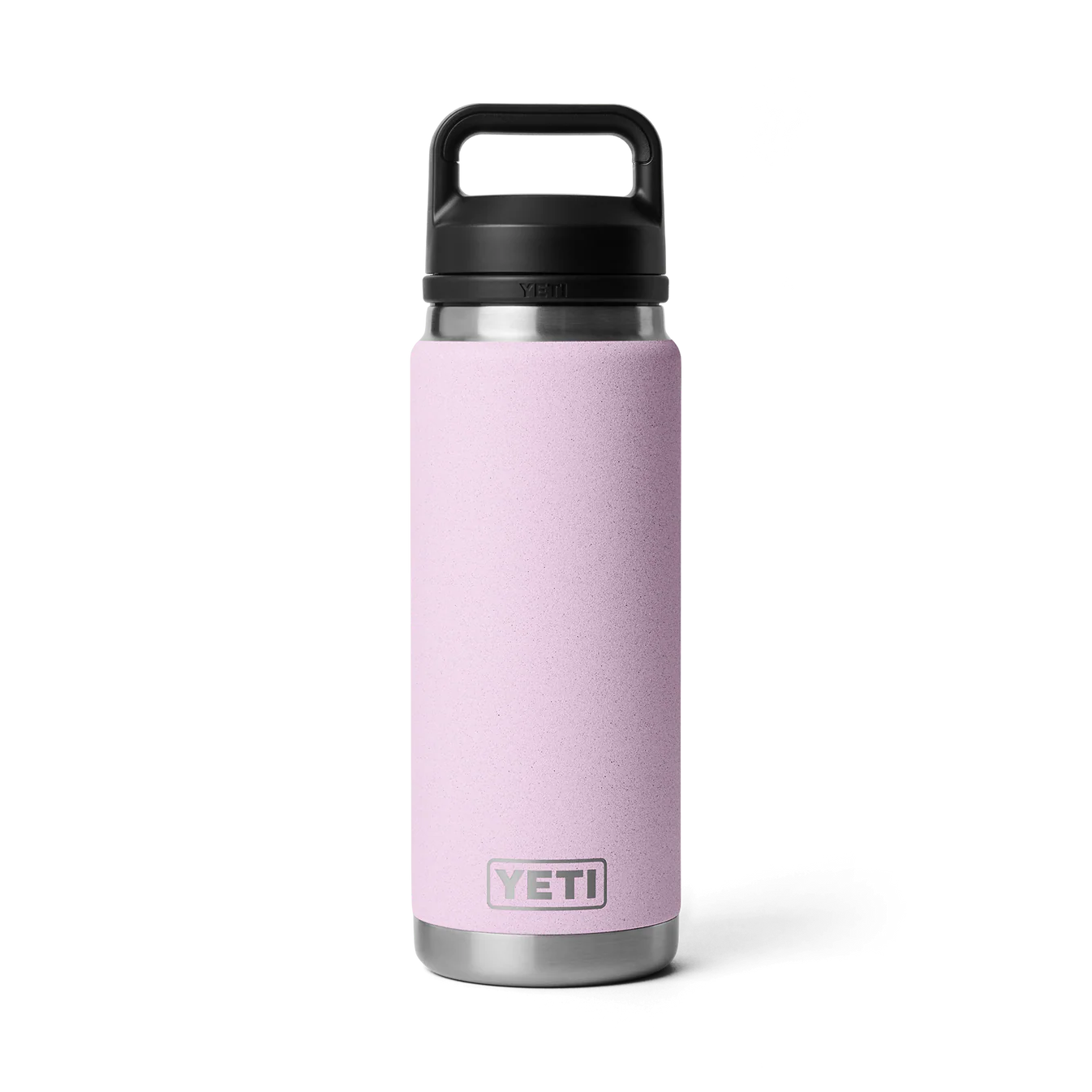 YETI Rambler 26 Oz (769 ml) Flasche mit Chug Cap *