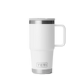 YETI Rambler 20 Oz (591 ml) Reise Trinkhalmtasse (Travel Straw Mug)