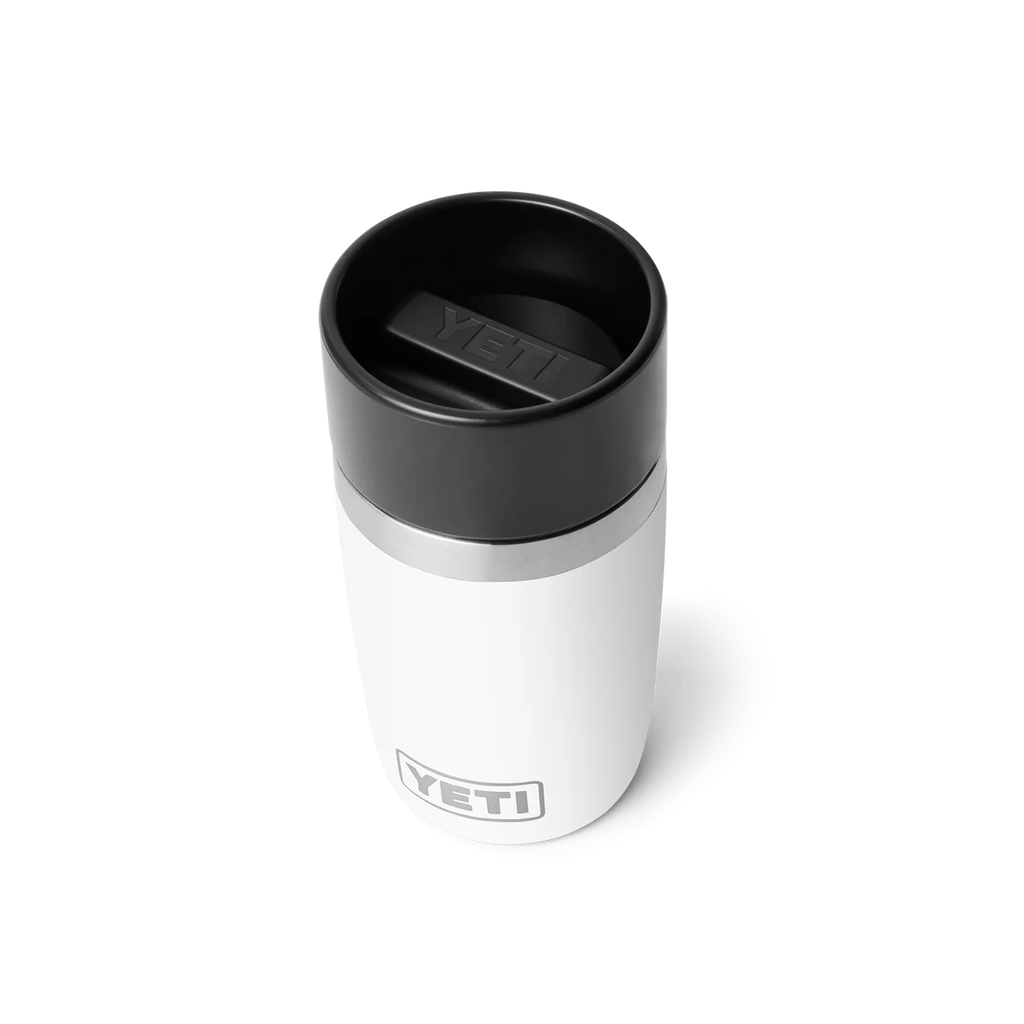 YETI Rambler 8 oz Travel Bottle
