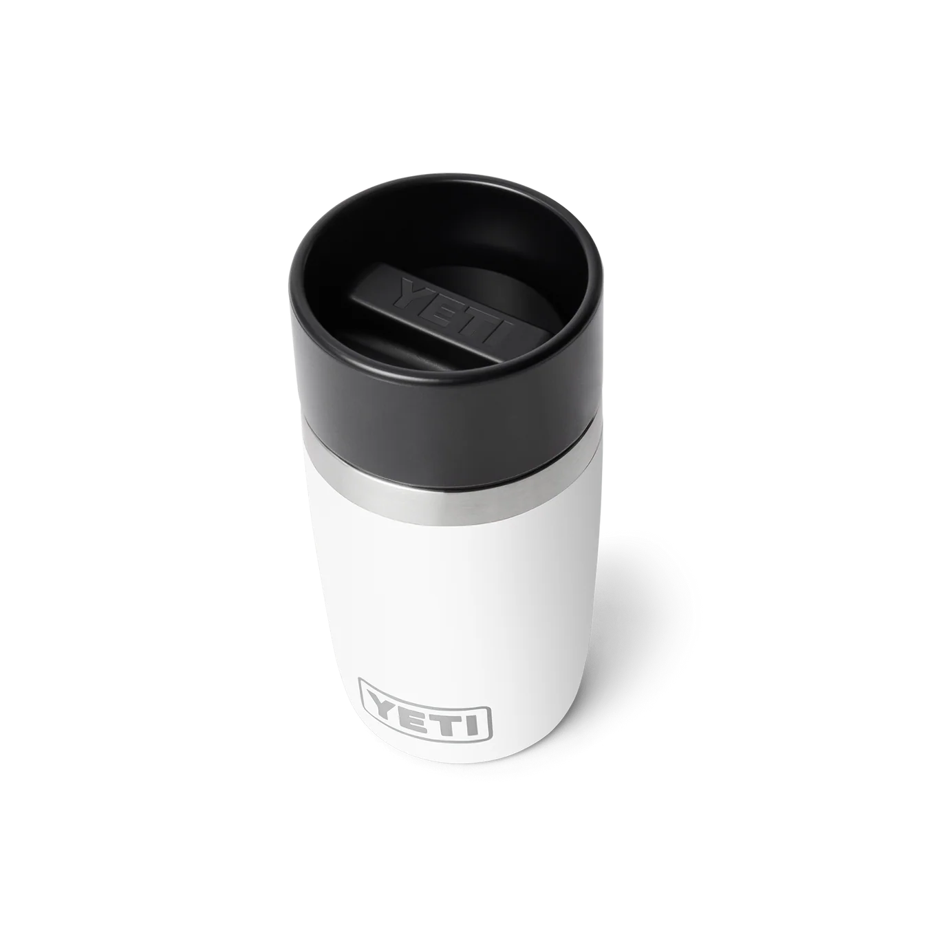 YETI Rambler 8 oz Travel Bottle