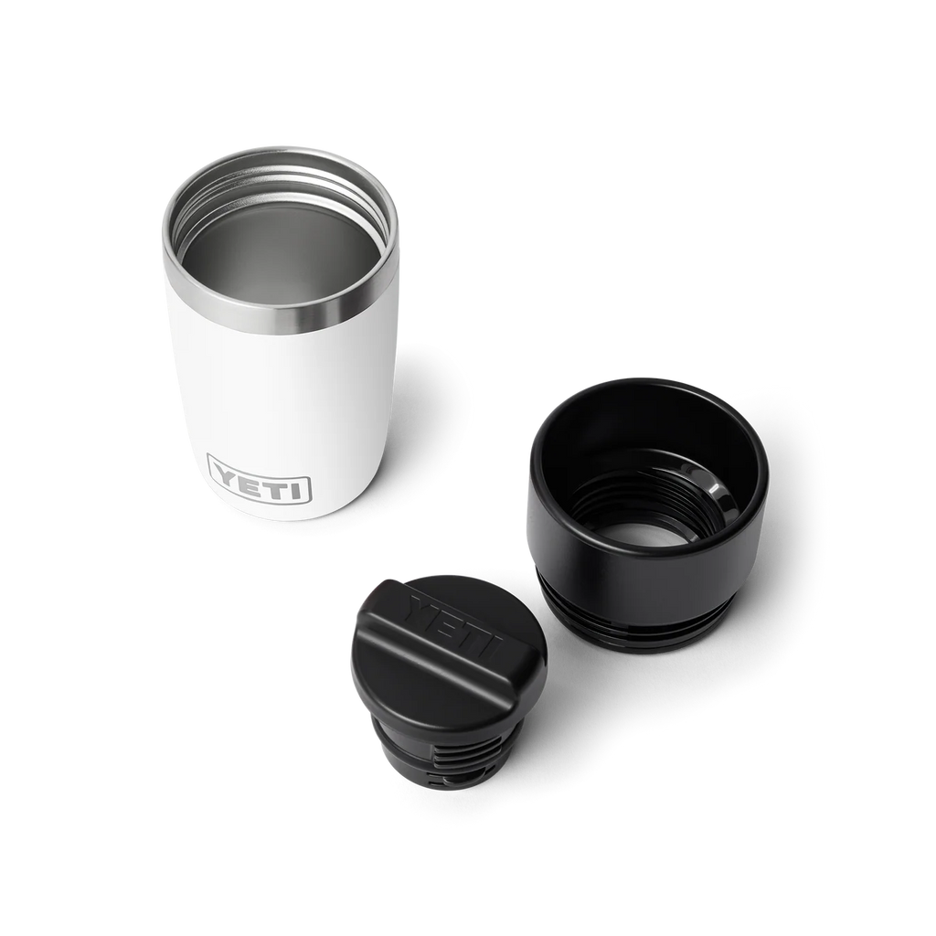 YETI Rambler 8 oz Travel Bottle
