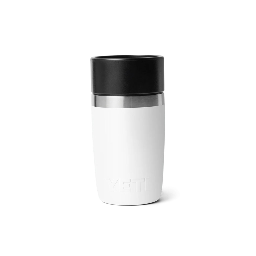 YETI Rambler 8 oz Travel Bottle