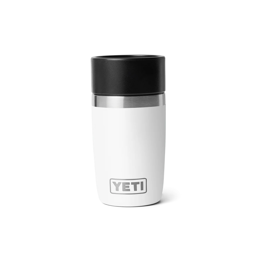 YETI Rambler 8 oz Travel Bottle