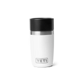 YETI Rambler 8 oz Travel Bottle
