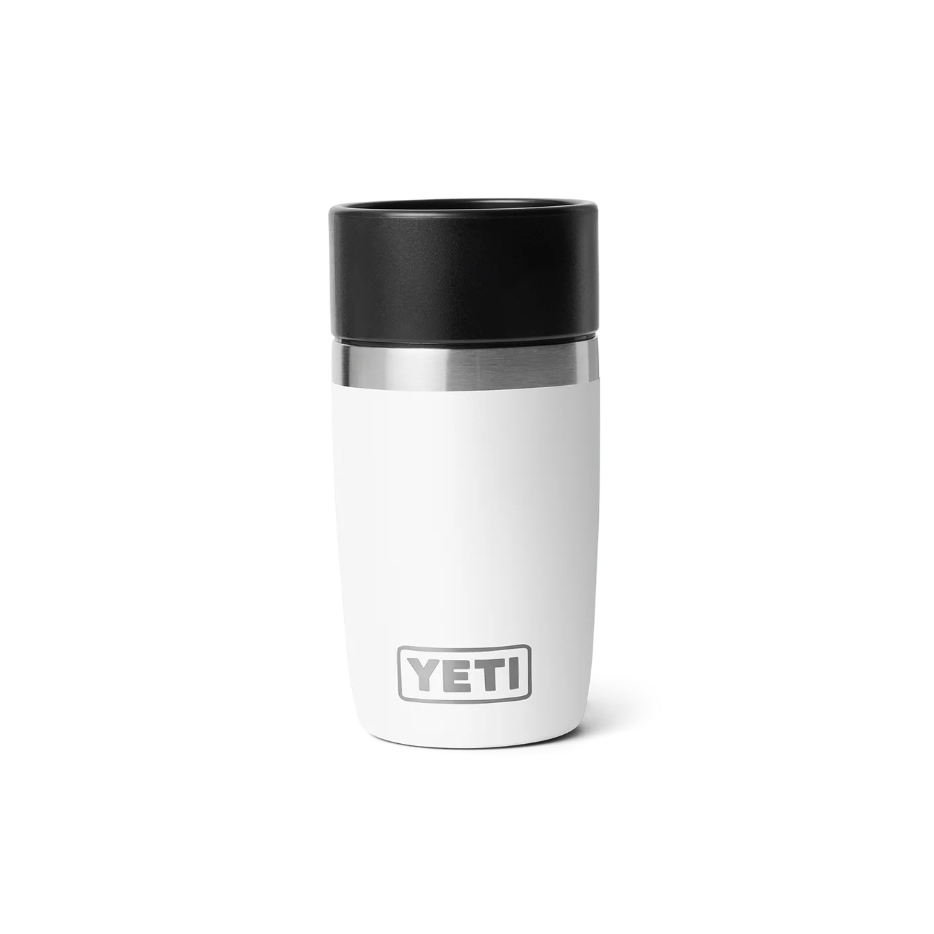 YETI Rambler 8 oz Travel Bottle