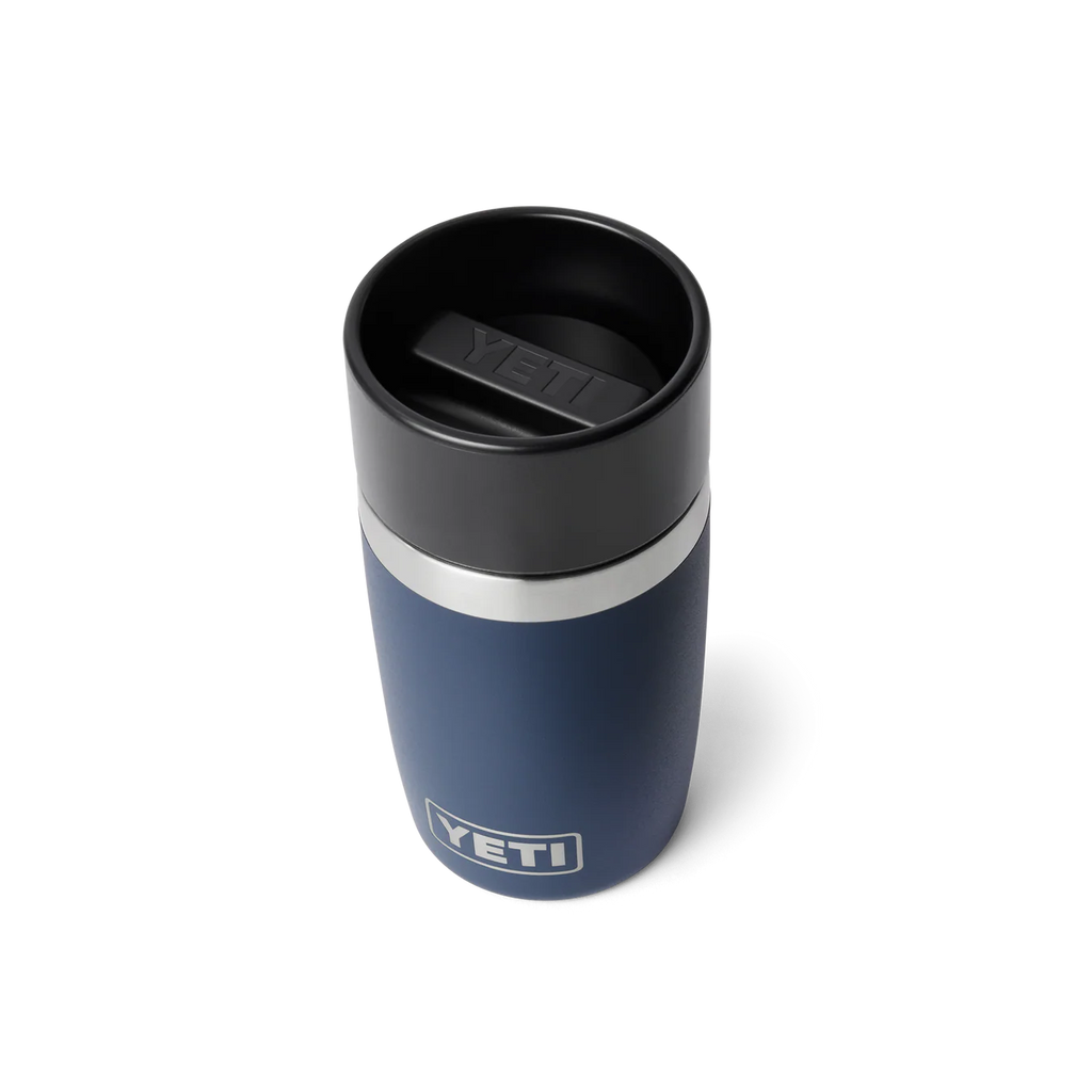YETI Rambler 8 oz Travel Bottle