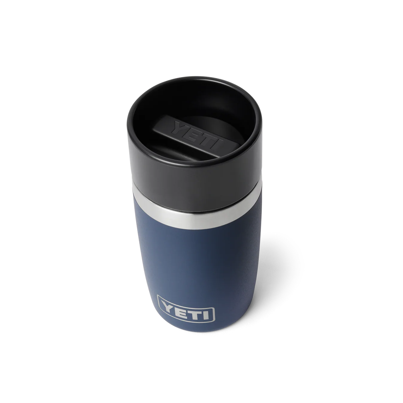 YETI Rambler 8 oz Travel Bottle