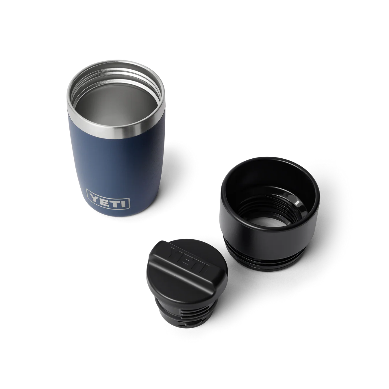 YETI Rambler 8 oz Travel Bottle