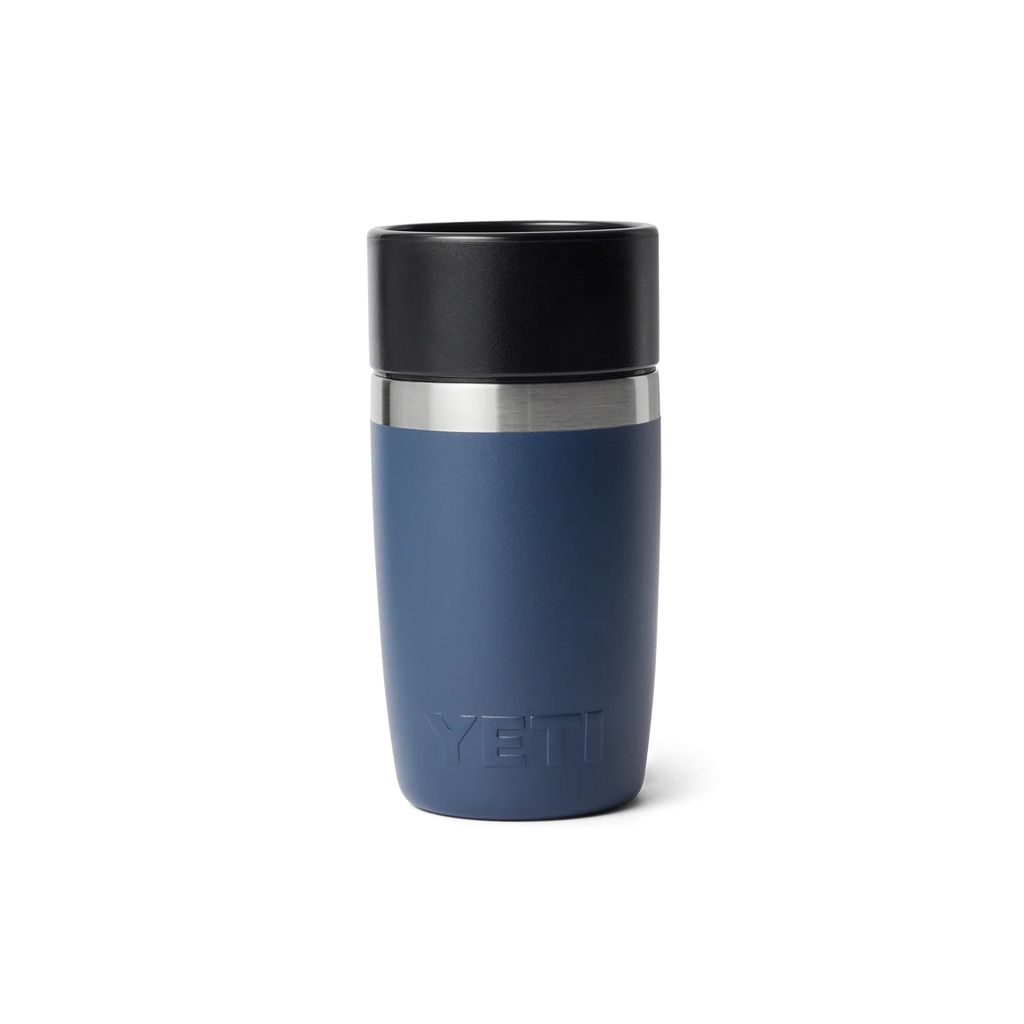 YETI Rambler 8 oz Travel Bottle