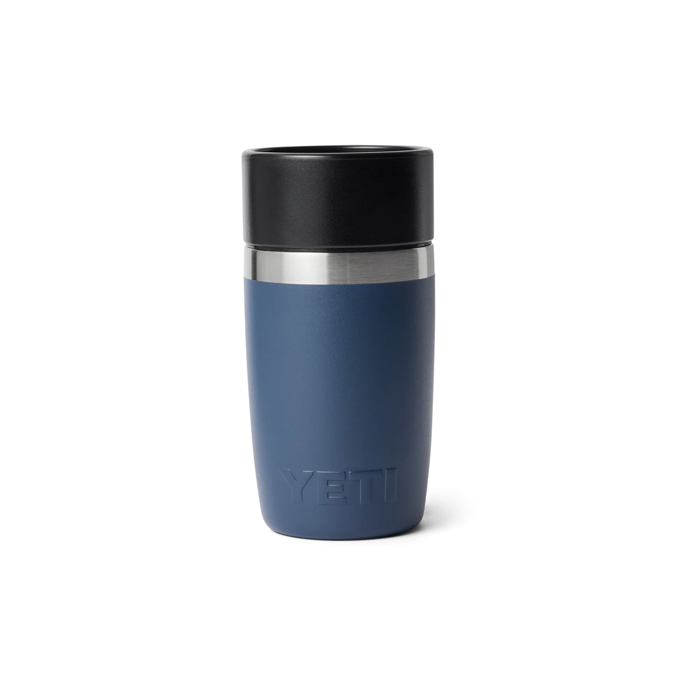 YETI Rambler 8 oz Travel Bottle