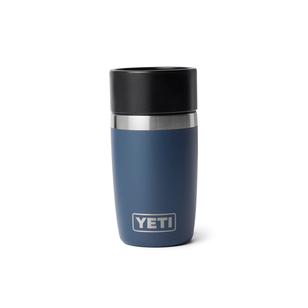 YETI Rambler 8 oz Travel Bottle