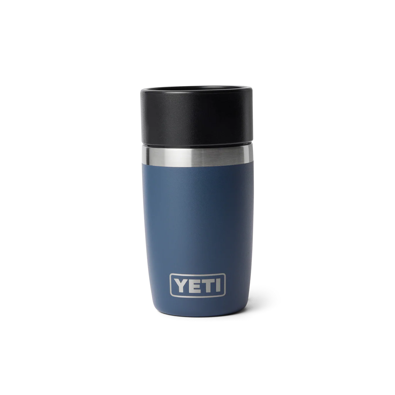 YETI Rambler 8 oz Travel Bottle