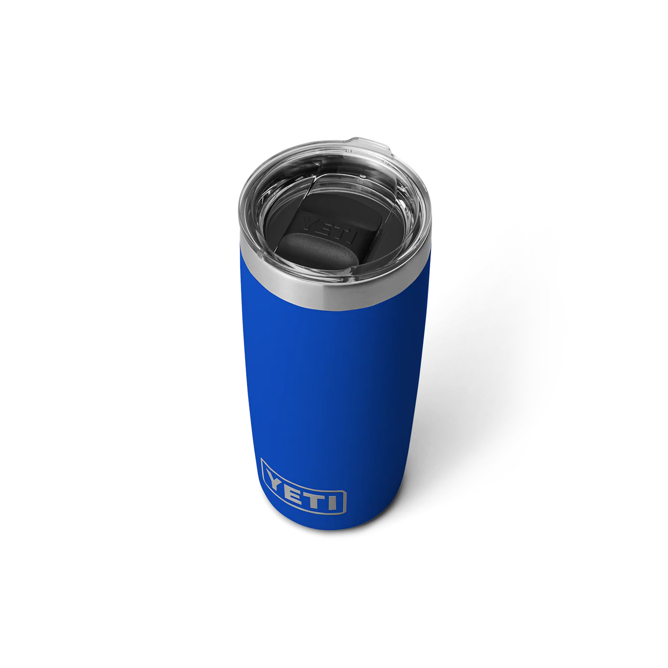 YETI Rambler 10 Oz (296 ml) Tumbler (Becher)