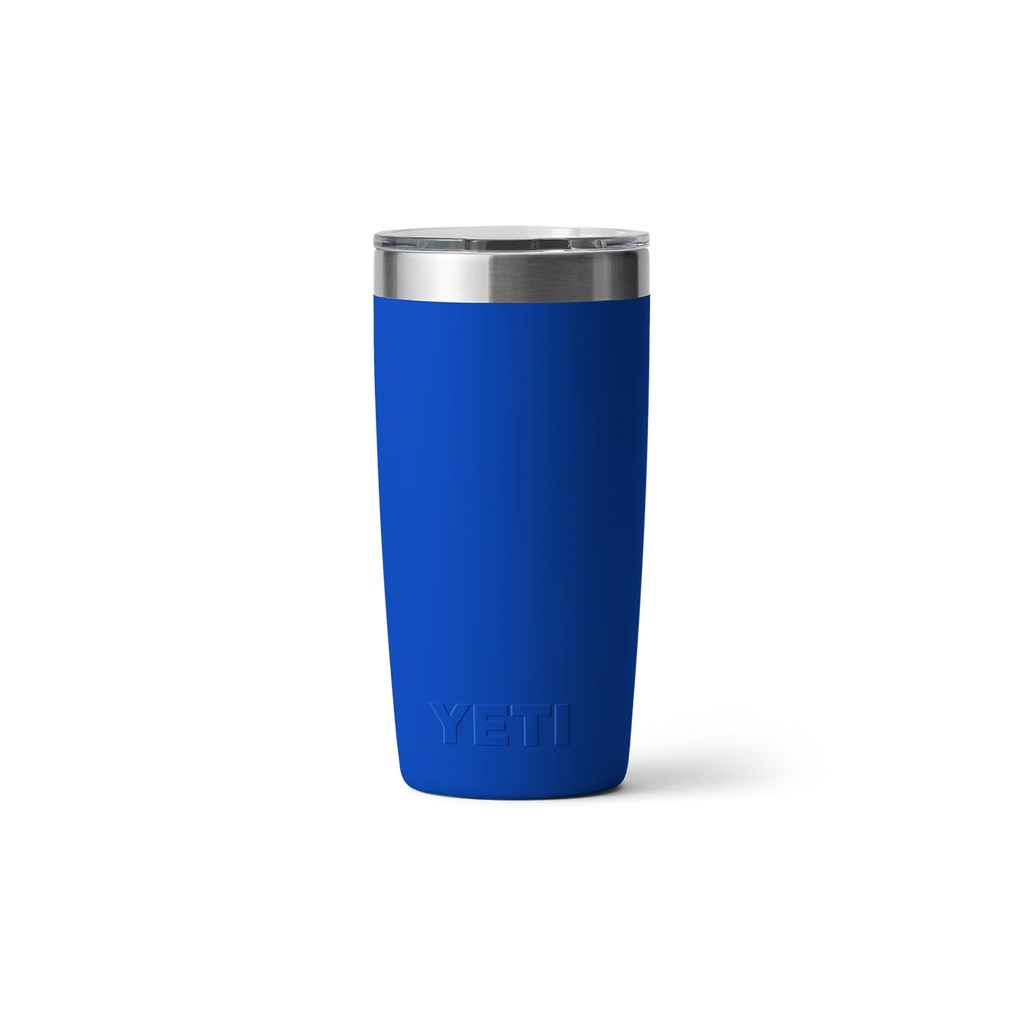 YETI Rambler 10 Oz (296 ml) Tumbler (Becher)
