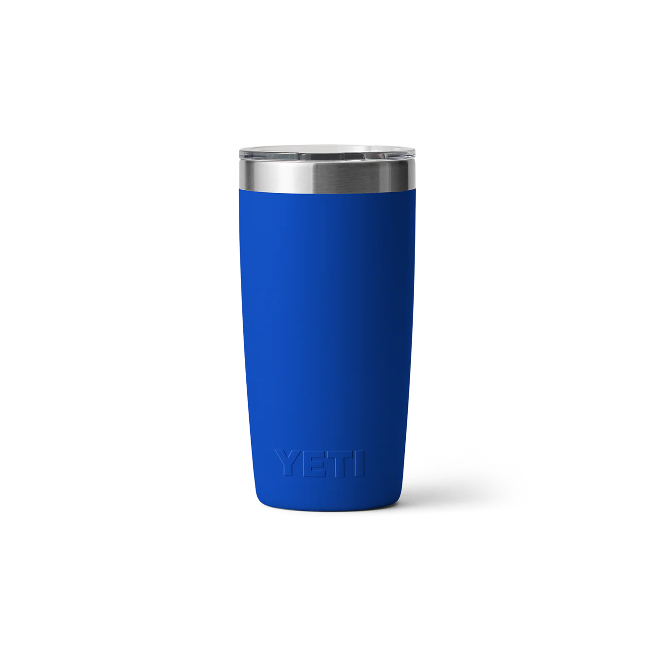 YETI Rambler 10 Oz (296 ml) Tumbler (Becher)