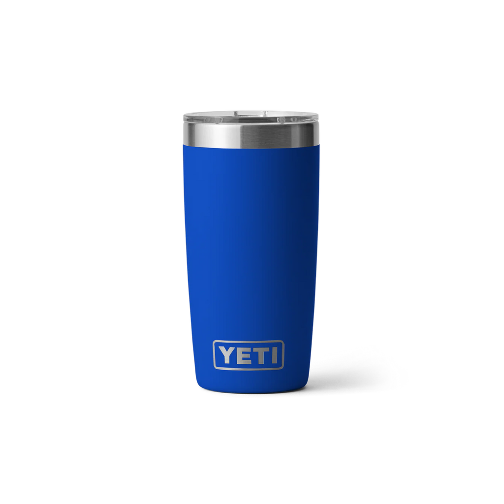 YETI Rambler 10 Oz (296 ml) Tumbler (Becher)