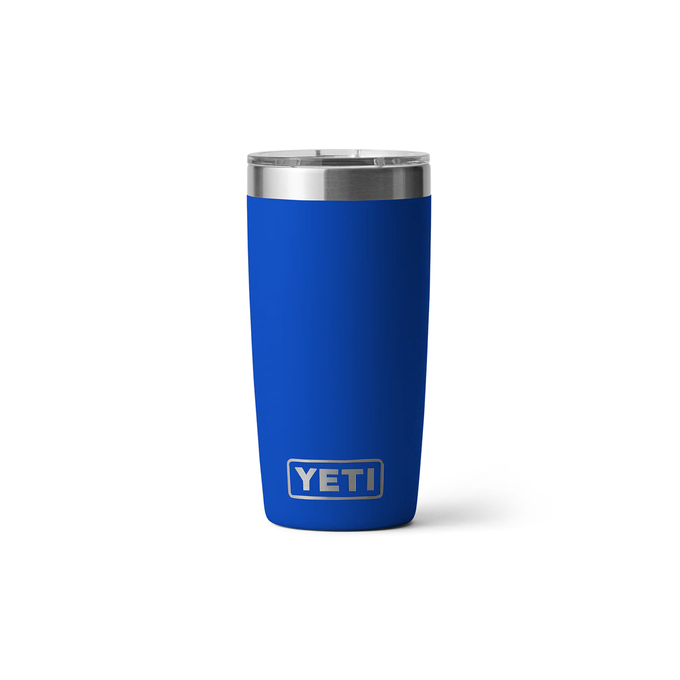 YETI Rambler 10 Oz (296 ml) Tumbler (Becher)