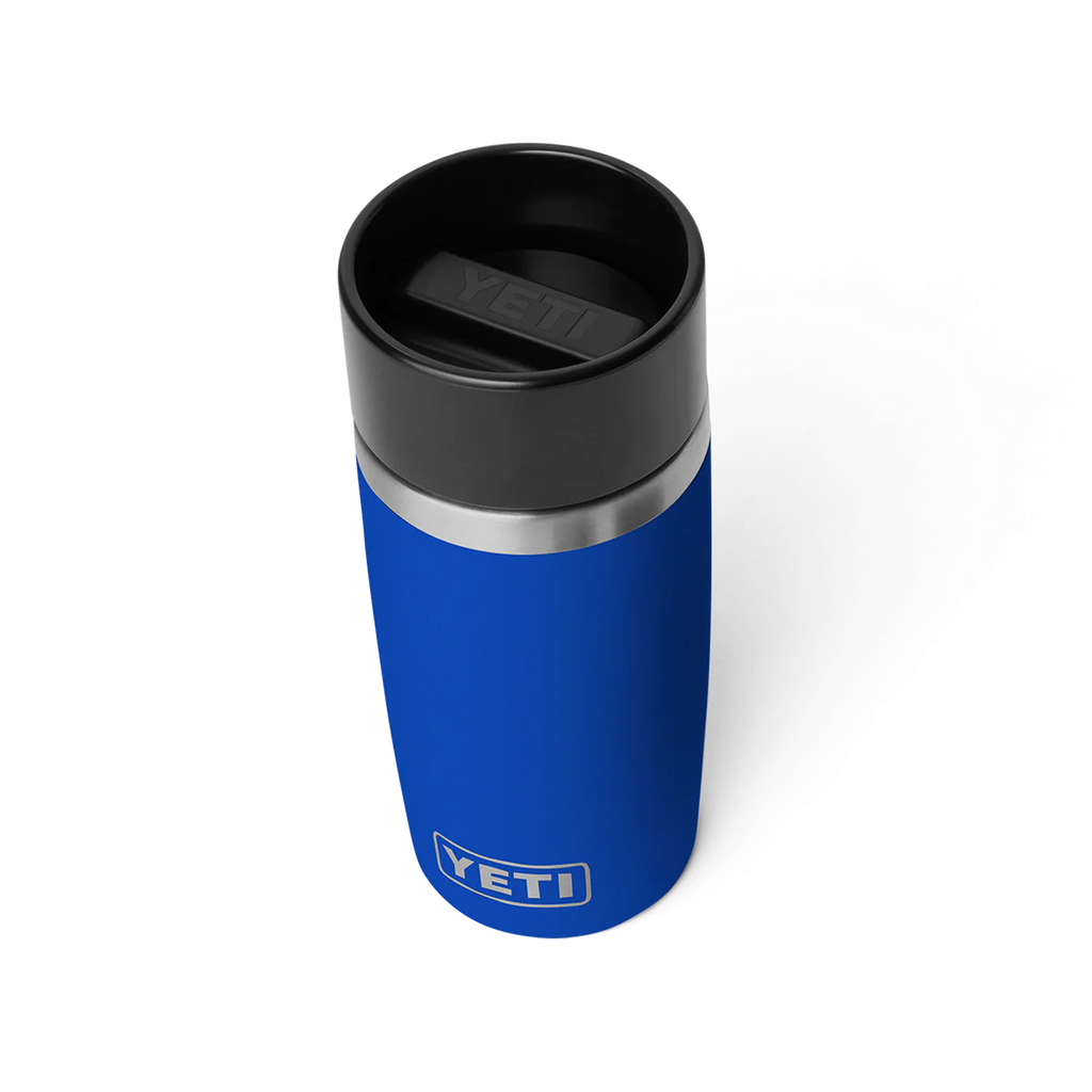 YETI Rambler 12 oz Travel Bottle