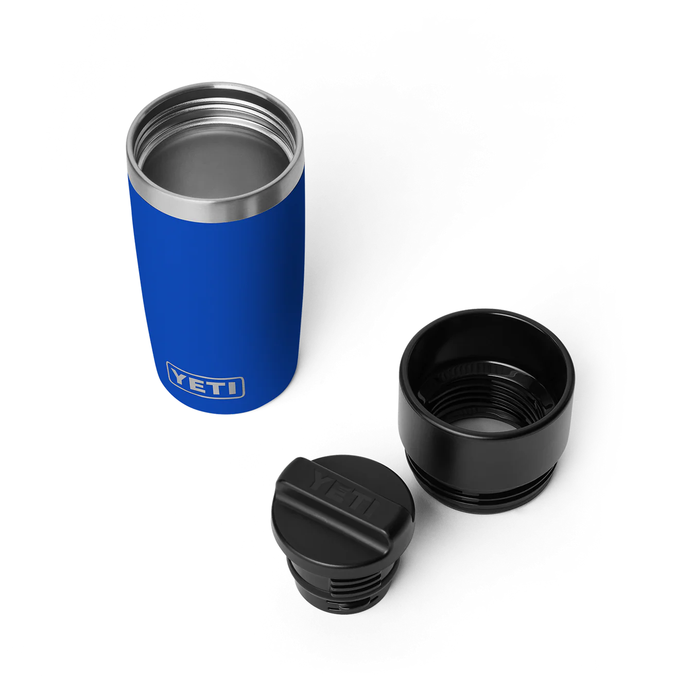 YETI Rambler 12 oz Travel Bottle