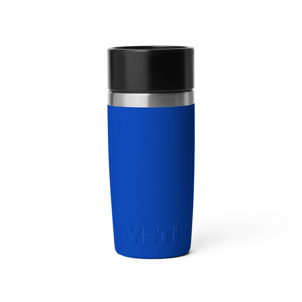 YETI Rambler 12 oz Travel Bottle