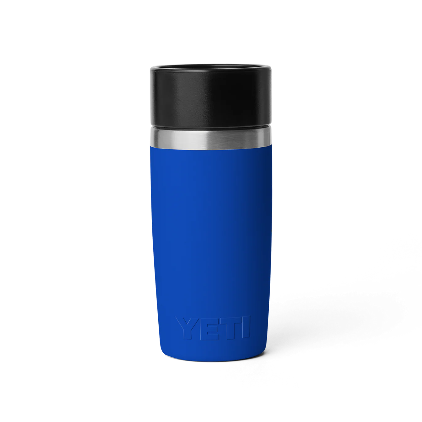 YETI Rambler 12 oz Travel Bottle