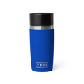 YETI Rambler 12 oz Travel Bottle