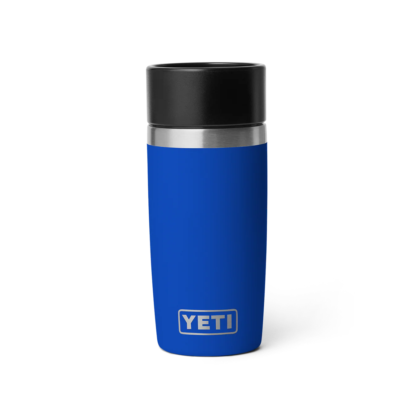 YETI Rambler 12 oz Travel Bottle