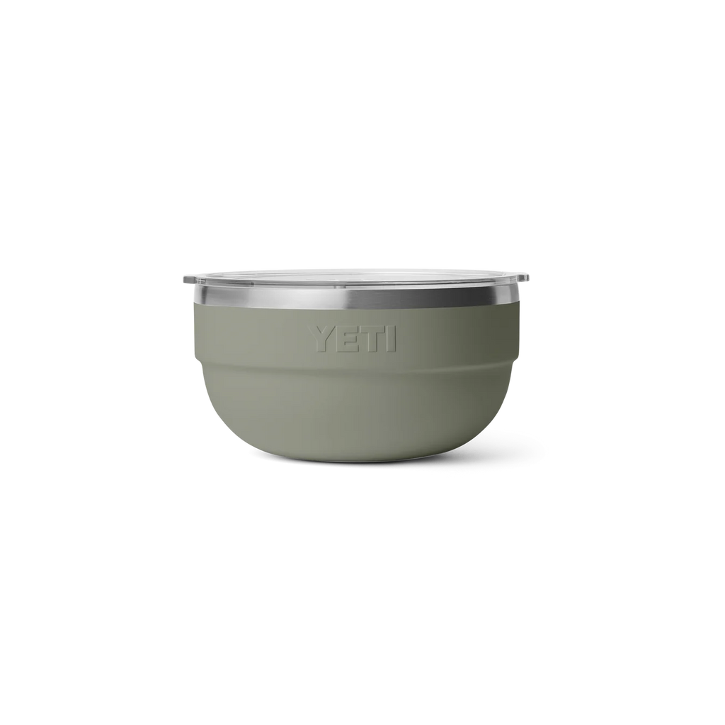 YETI Rambler Schüssel (Food Bowl)