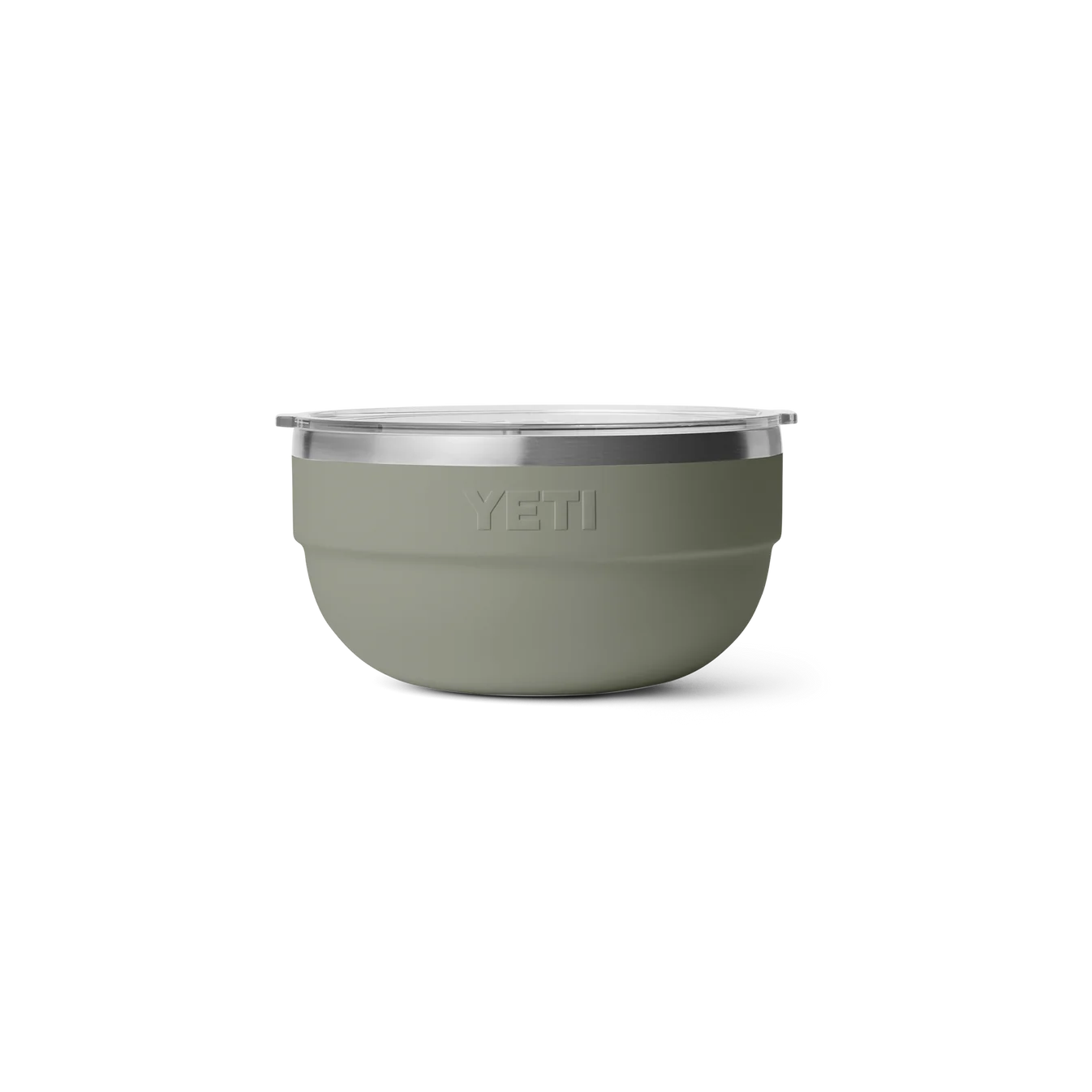 YETI Rambler Schüssel (Food Bowl)