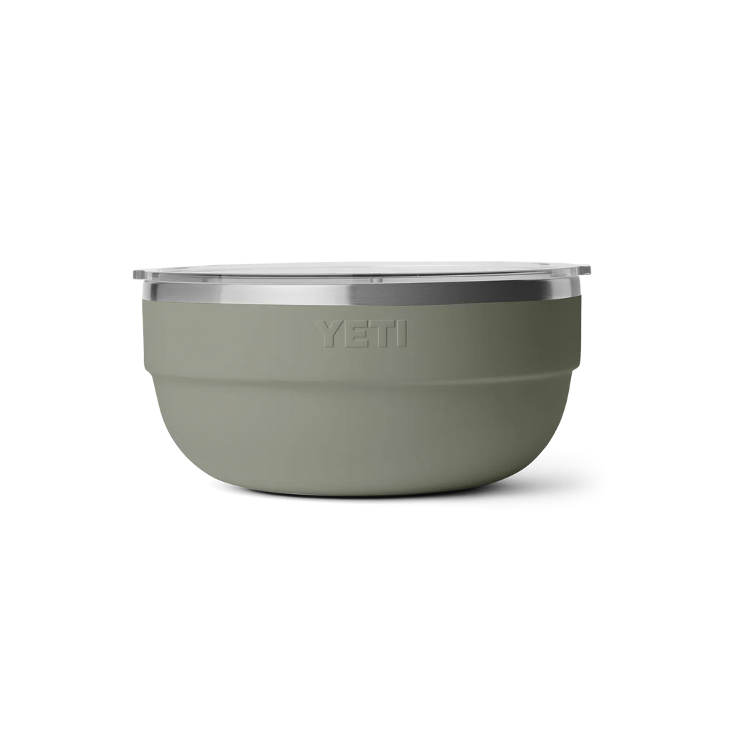 YETI Rambler Schüssel (Food Bowl)