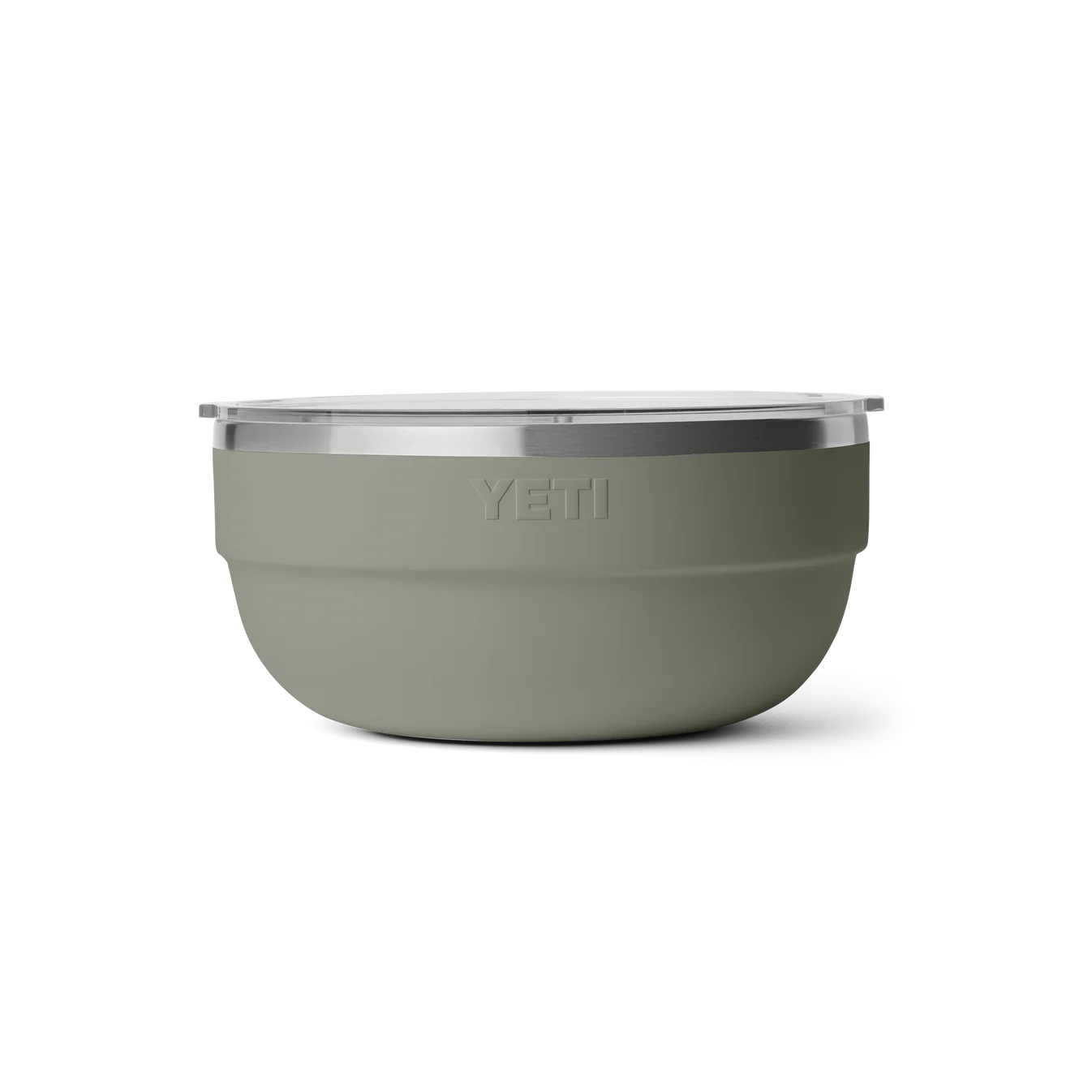 YETI Rambler Schüssel (Food Bowl)