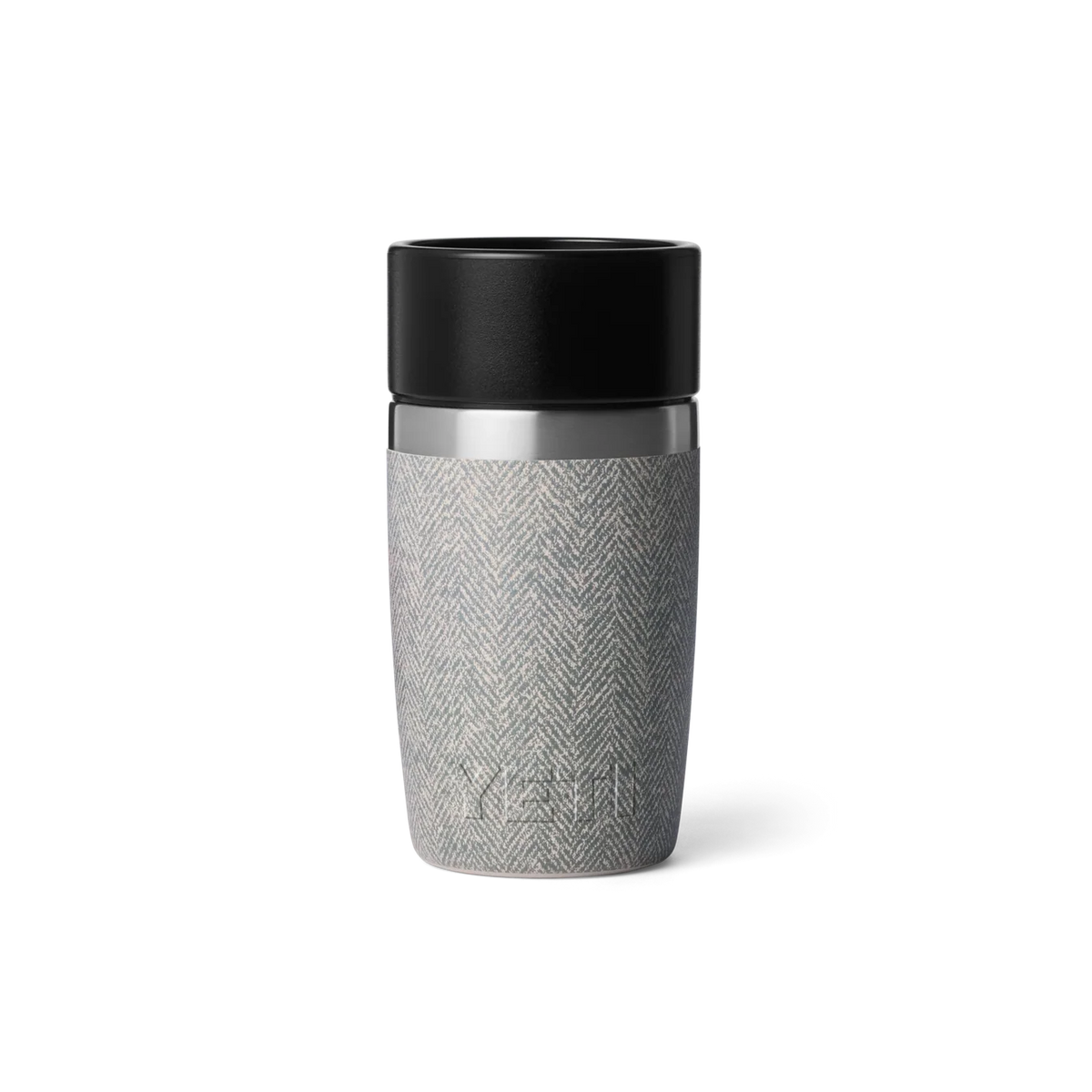 YETI Rambler 8 oz Travel Bottle