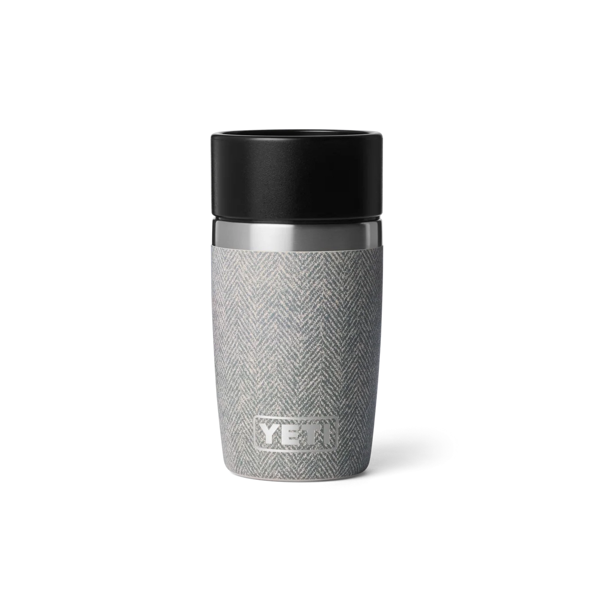 YETI Rambler 8 oz Travel Bottle