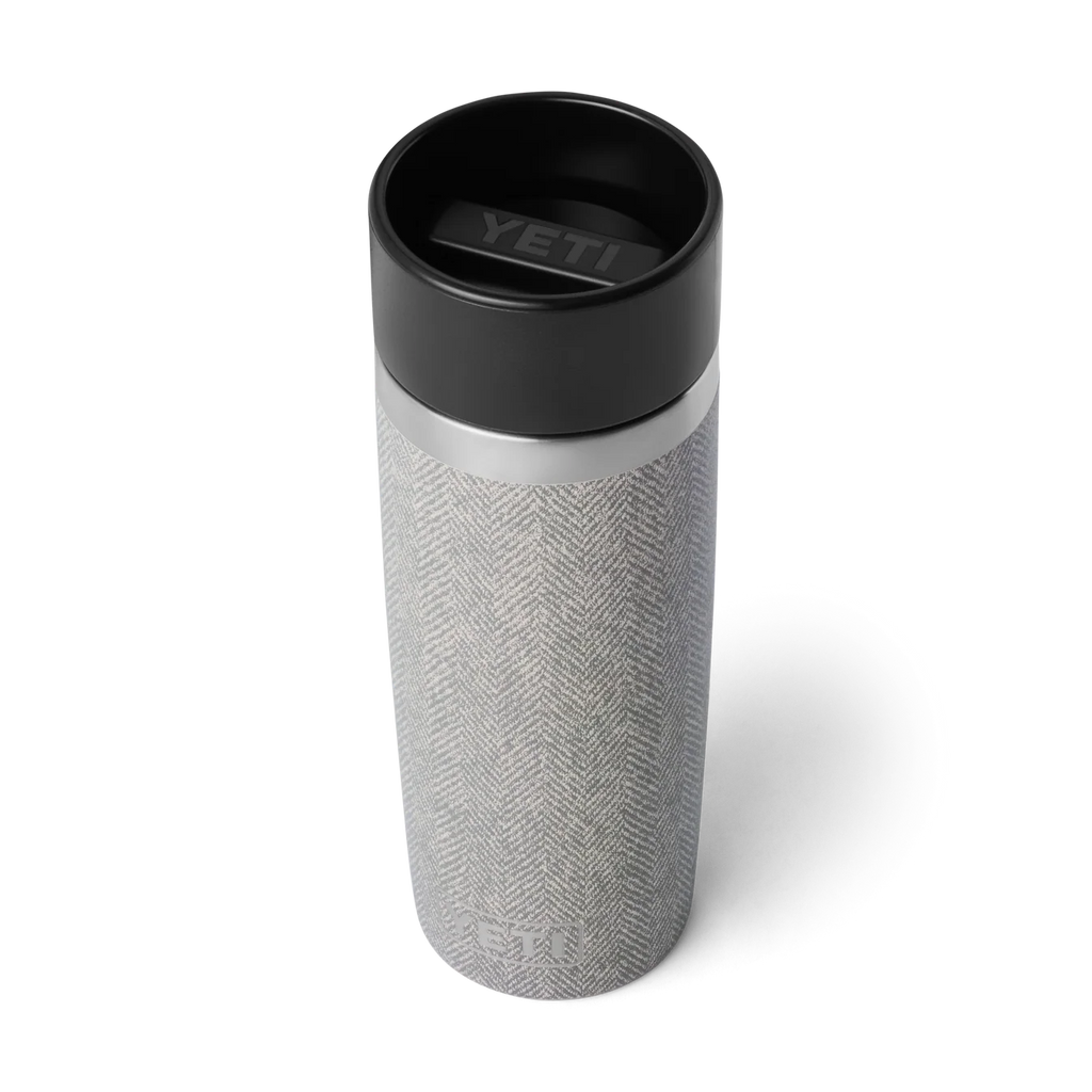 YETI Rambler 16 oz Travel Bottle