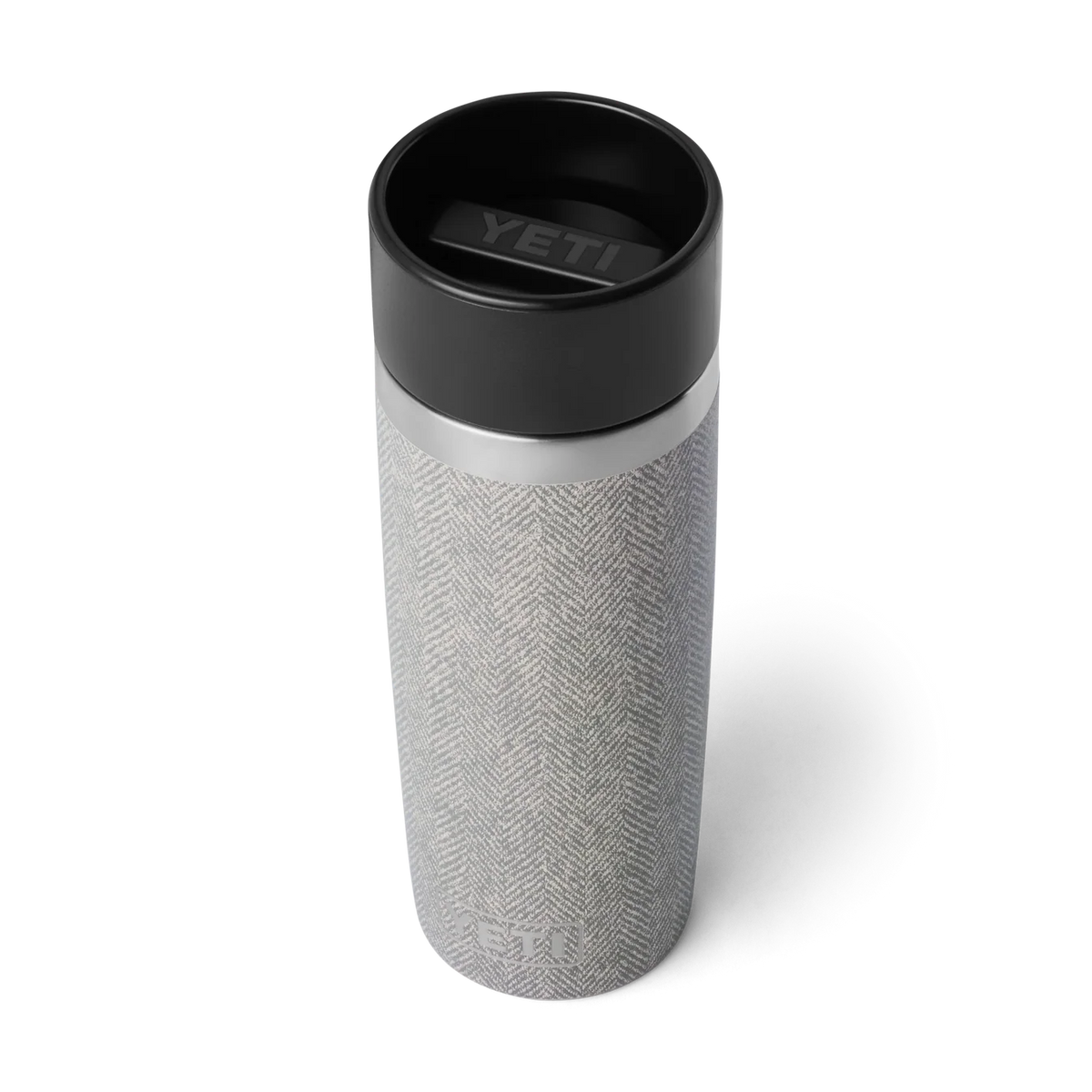 YETI Rambler 16 oz Travel Bottle