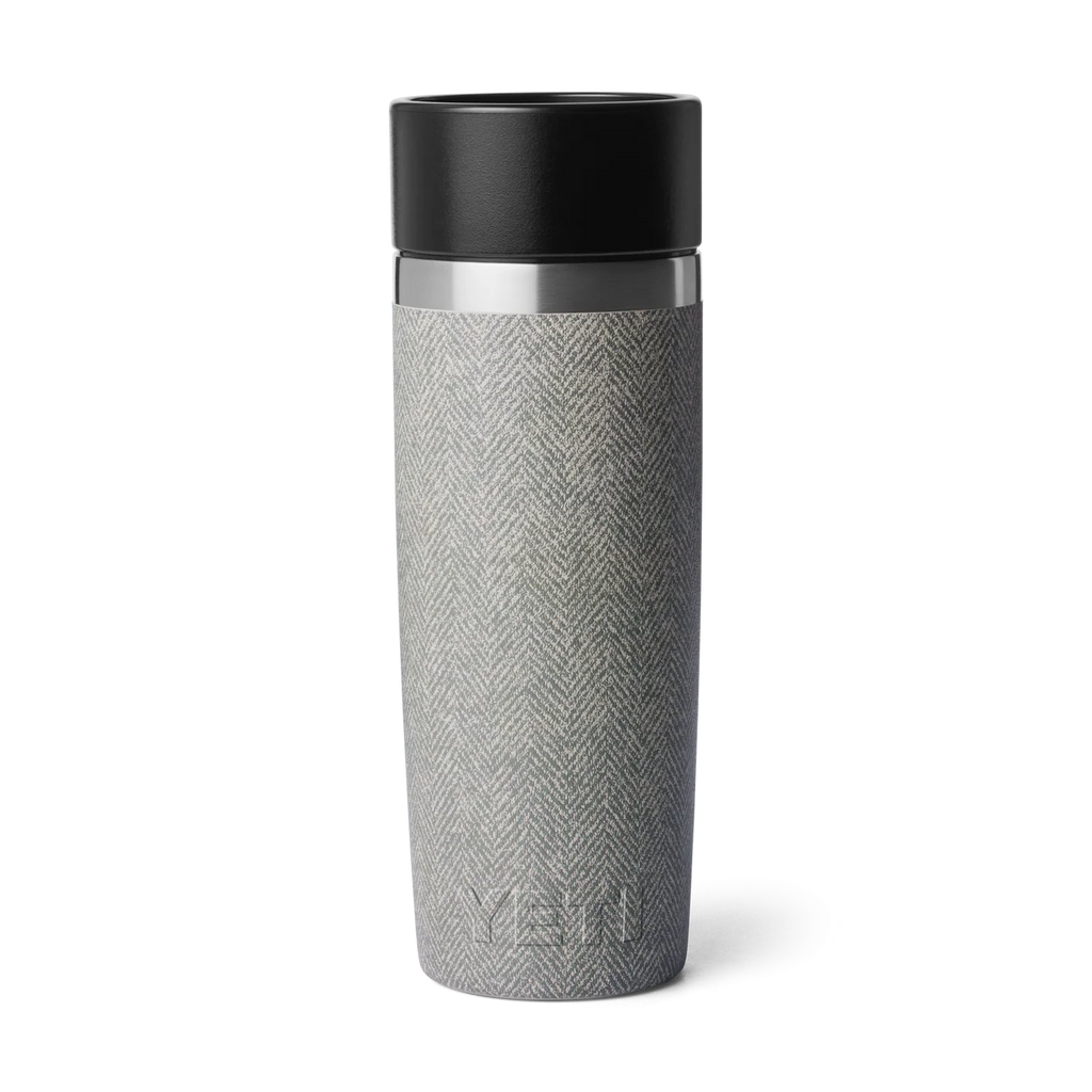 YETI Rambler 16 oz Travel Bottle