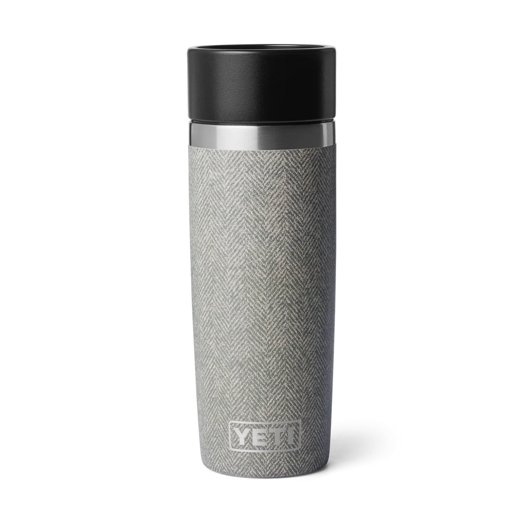 YETI Rambler 16 oz Travel Bottle