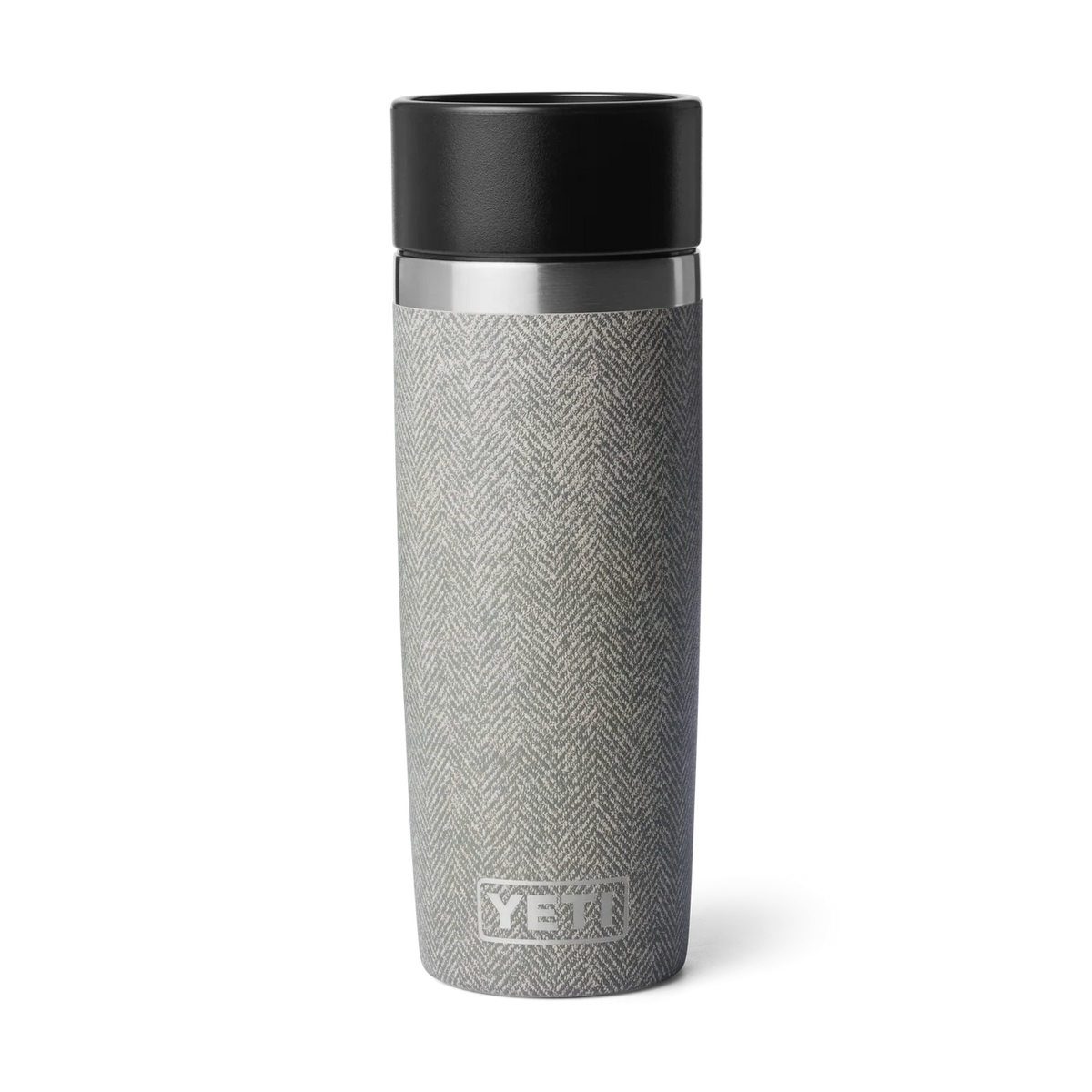 YETI Rambler 16 oz Travel Bottle