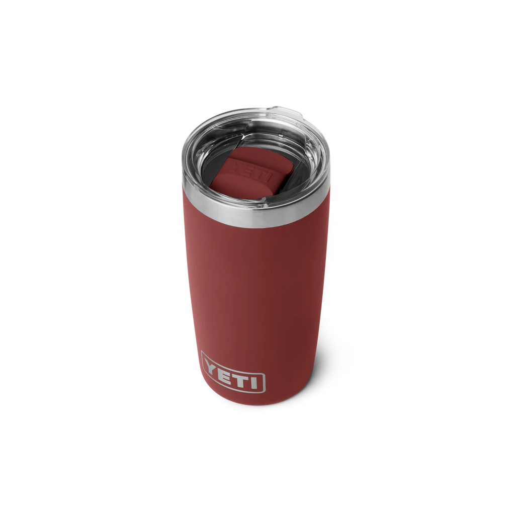 YETI Rambler 10 Oz (296 ml) Tumbler (Becher)