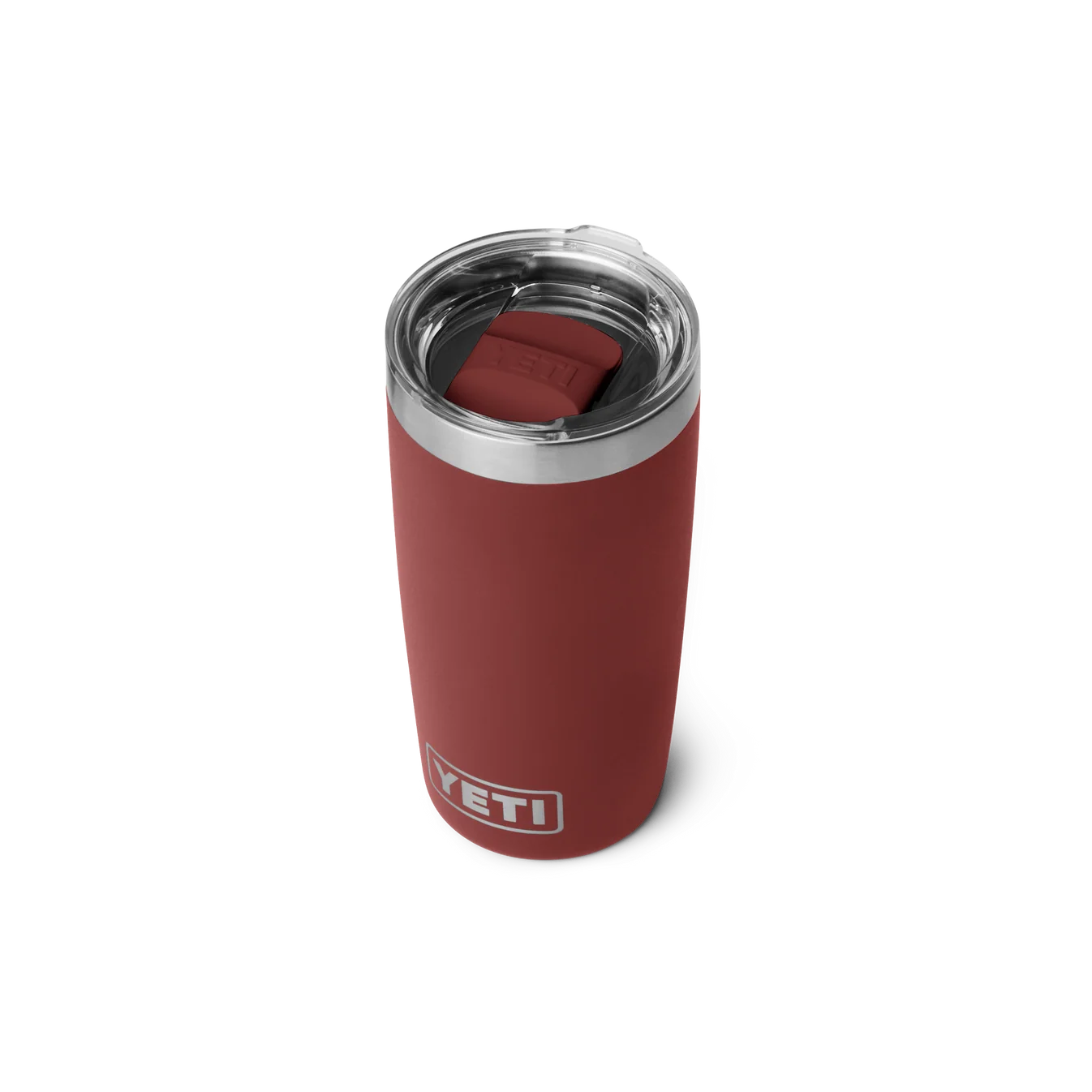 YETI Rambler 10 Oz (296 ml) Tumbler (Becher)