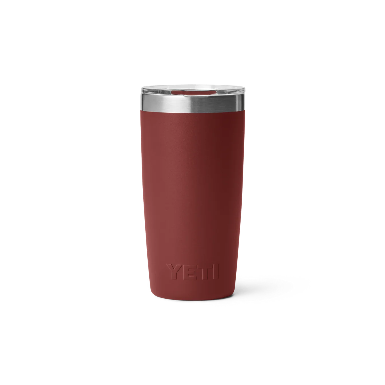YETI Rambler 10 Oz (296 ml) Tumbler (Becher)