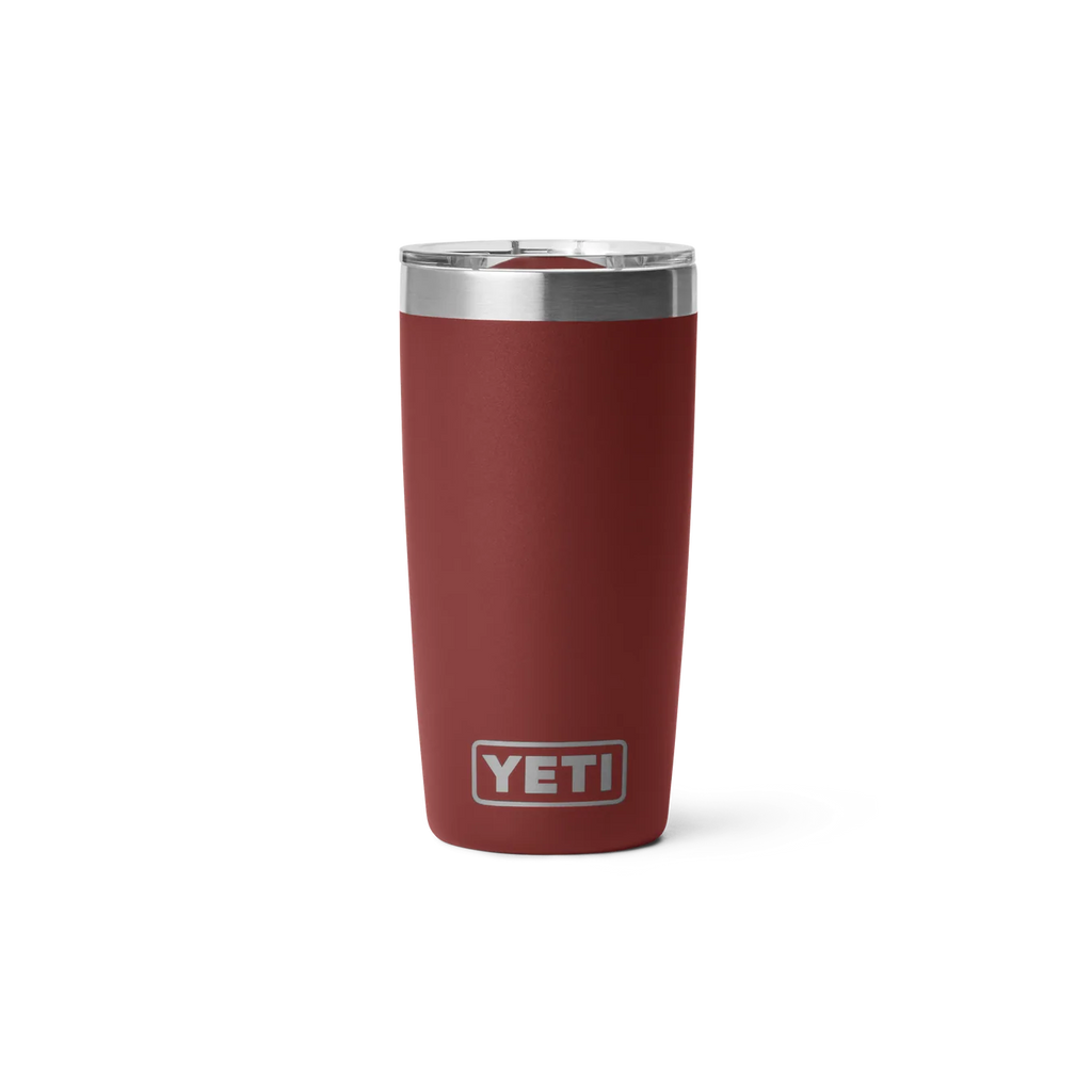 YETI Rambler 10 Oz (296 ml) Tumbler (Becher)