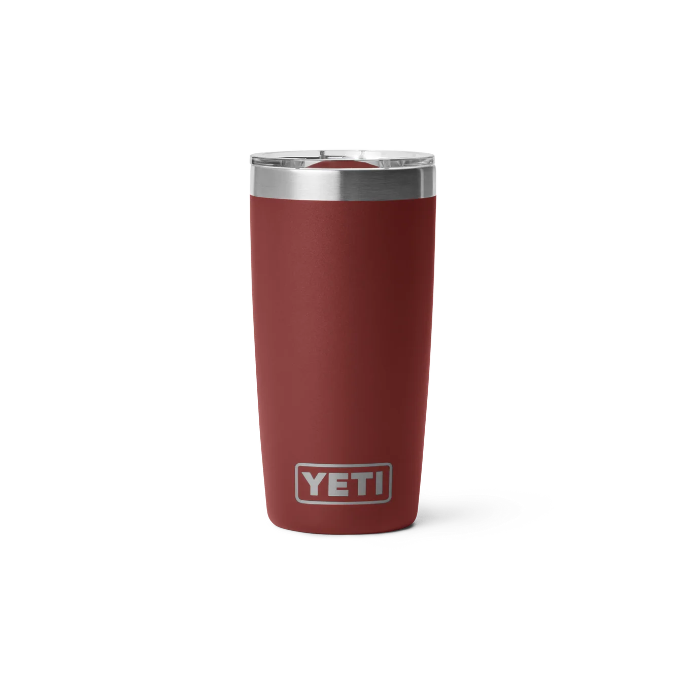 YETI Rambler 10 Oz (296 ml) Tumbler (Becher)